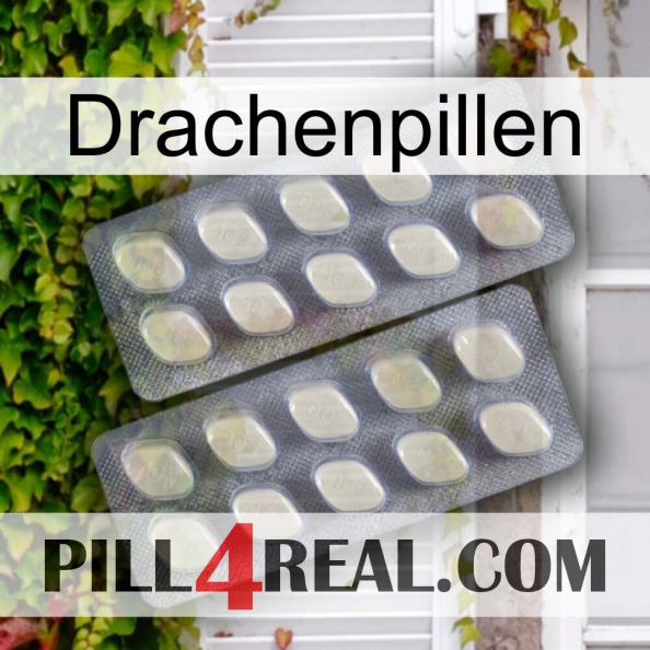 Dragon Pills 07.jpg